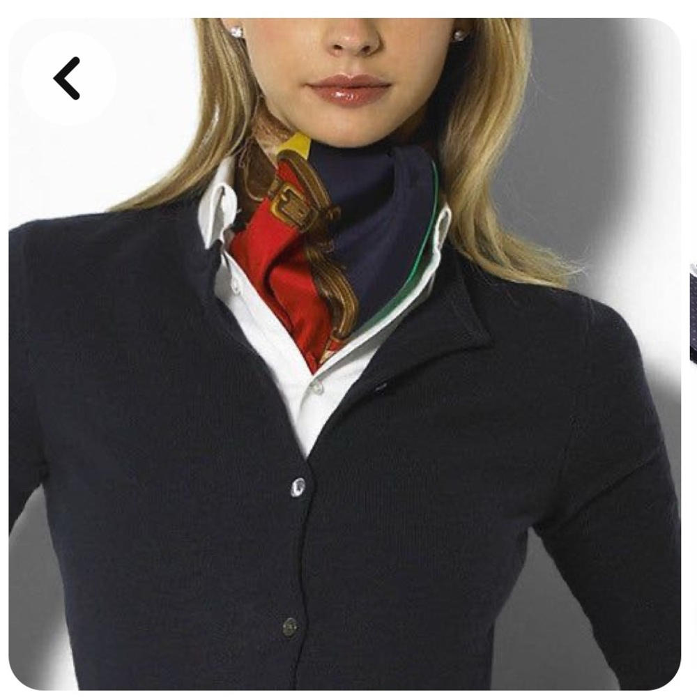 Elegant 3  Silk Scarf 🧣